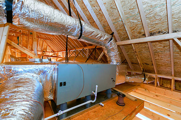 Top rated local Hvac specialists in Culloden, GA